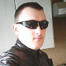 JarekJPL