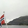 DSRadom