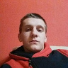 mianek