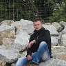 Seba0000