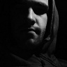 PatrykP56