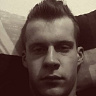 Danny05