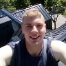 PatrykKostuch1994