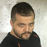 KodiPL