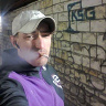 artur29