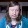 EwelinaLewczuk