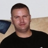 Kaligraf