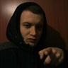 Wisnia7775