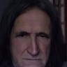 niebasklon