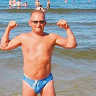 MowMiKudlaty