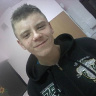 DJMITEK