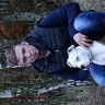 jaras92