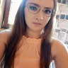 Dianka123
