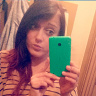 Czaarnulka123
