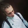 AmadeuszPacak