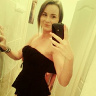 Ladyyy