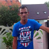 radek0511