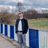 PatrykKolodynski