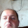 RobertDziadkowiec