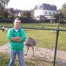 KacperKozlowski93