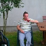 Dzielnicowy61