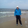 PiotrMakowski