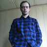 Damianek820