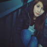 justi123