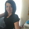 Anitka29fl