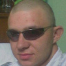 BOBIK55
