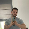 Bartix27