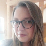Martka20
