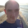 mariusz2612