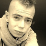 PatrykBugaj