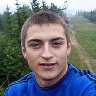 PanInrzynier