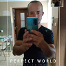 Tomasz890