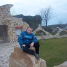 kacper3512