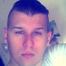 ArturArtiAmant