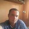 cabrax5