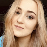 klaudia1331