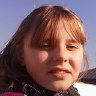 Olka1234567890