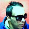 MounirZaza