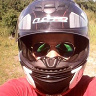 filip2001