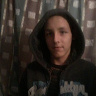 tomek199912