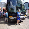 grzegorz123ki