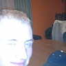 golonka00000123