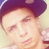 PiotrKalina