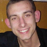 RafaelBednarczyk