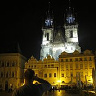 Danielzloty