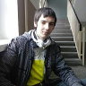 RafalRafi